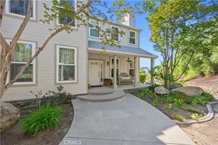 41999 Altanos Rd, Temecula, CA 92592 - Photo 2