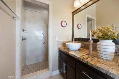 41999 Altanos Road, Temecula, CA 92592 - Photo 26