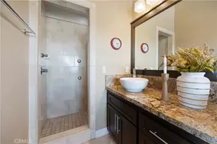 41999 Altanos Rd, Temecula, CA 92592 - Photo 26