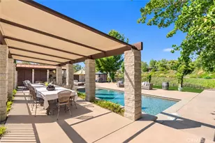 41999 Altanos Rd, Temecula, CA 92592 - Photo 52