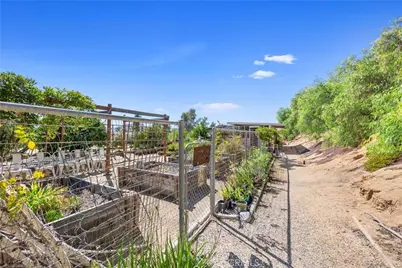 41999 Altanos Road, Temecula, CA 92592 - Photo 56