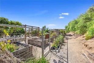 41999 Altanos Rd, Temecula, CA 92592 - Photo 56