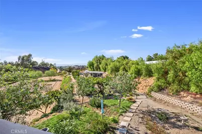 41999 Altanos Road, Temecula, CA 92592 - Photo 60