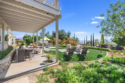 41999 Altanos Road, Temecula, CA 92592 - Photo 40