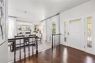 41999 Altanos Rd, Temecula, CA 92592 - Photo 18