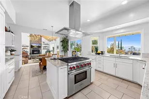 41999 Altanos Rd, Temecula, CA 92592 - Photo 8