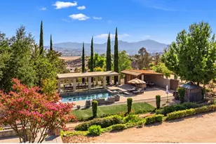 41999 Altanos Rd, Temecula, CA 92592 - Photo 32