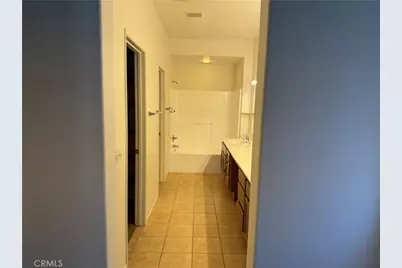 42077 Faith Drive, Hemet, CA 92544 - Photo 6