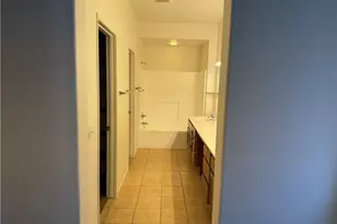 42077 Faith Dr, Hemet, CA 92544 - Photo 6