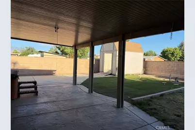 42077 Faith Drive, Hemet, CA 92544 - Photo 16