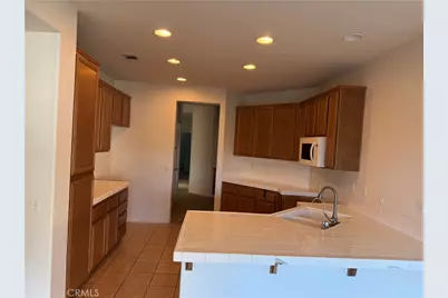 42077 Faith Drive, Hemet, CA 92544 - Photo 4