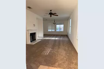 42077 Faith Drive, Hemet, CA 92544 - Photo 2