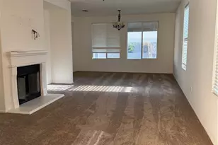 42077 Faith Dr, Hemet, CA 92544 - Photo 2