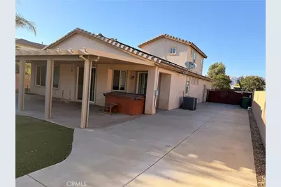 42077 Faith Drive, Hemet, CA 92544 - Photo 18