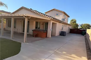 42077 Faith Dr, Hemet, CA 92544 - Photo 18