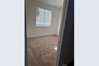 42077 Faith Drive, Hemet, CA 92544 - Photo 10