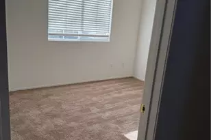42077 Faith Dr, Hemet, CA 92544 - Photo 10