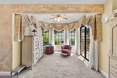 22395 Poplar Court, Murrieta, CA 92562 - Photo 30