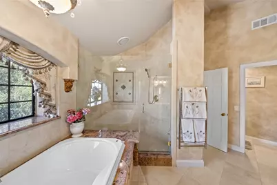 22395 Poplar Court, Murrieta, CA 92562 - Photo 32