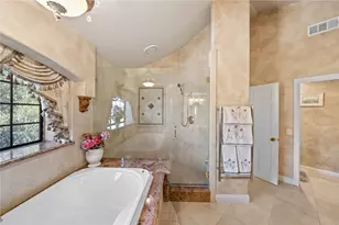 22395 Poplar Ct, Murrieta, CA 92562 - Photo 32