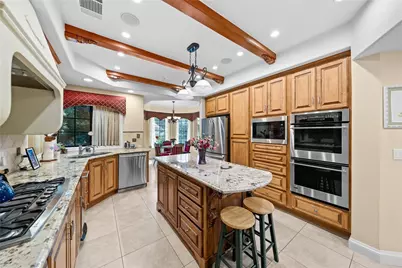 22395 Poplar Court, Murrieta, CA 92562 - Photo 10