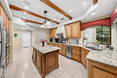 22395 Poplar Court, Murrieta, CA 92562 - Photo 12
