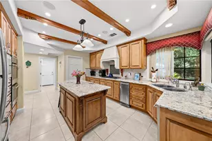 22395 Poplar Ct, Murrieta, CA 92562 - Photo 12