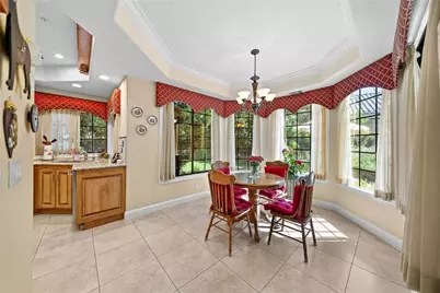 22395 Poplar Court, Murrieta, CA 92562 - Photo 14