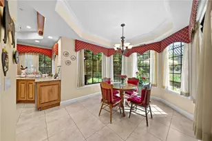 22395 Poplar Ct, Murrieta, CA 92562 - Photo 14