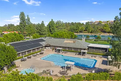 22395 Poplar Court, Murrieta, CA 92562 - Photo 50