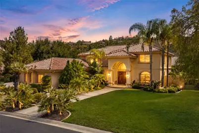 22395 Poplar Court, Murrieta, CA 92562 - Photo 58