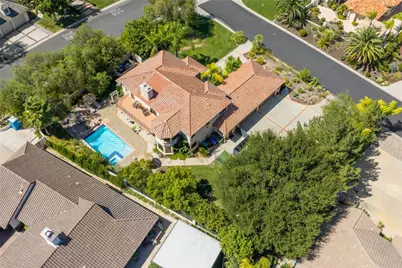 22395 Poplar Court, Murrieta, CA 92562 - Photo 36