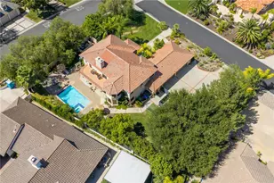 22395 Poplar Ct, Murrieta, CA 92562 - Photo 36
