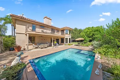 22395 Poplar Court, Murrieta, CA 92562 - Photo 44