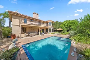 22395 Poplar Ct, Murrieta, CA 92562 - Photo 44