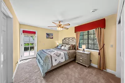 22395 Poplar Court, Murrieta, CA 92562 - Photo 28