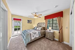 22395 Poplar Ct, Murrieta, CA 92562 - Photo 28