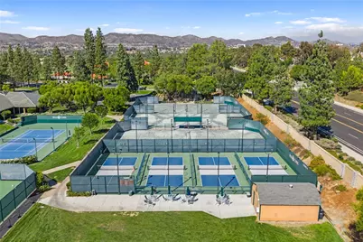 22395 Poplar Court, Murrieta, CA 92562 - Photo 52