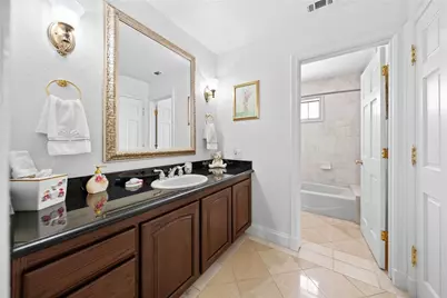 22395 Poplar Court, Murrieta, CA 92562 - Photo 26