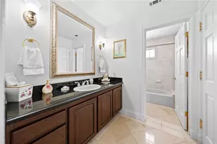 22395 Poplar Ct, Murrieta, CA 92562 - Photo 26