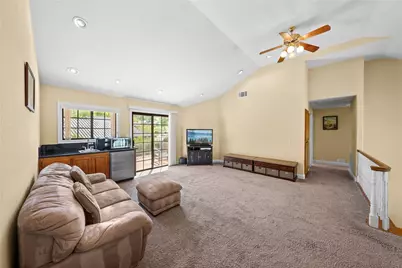22395 Poplar Court, Murrieta, CA 92562 - Photo 22