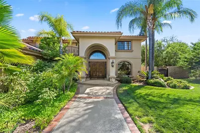 22395 Poplar Court, Murrieta, CA 92562 - Photo 6