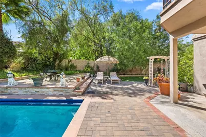 22395 Poplar Court, Murrieta, CA 92562 - Photo 42