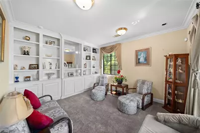 22395 Poplar Court, Murrieta, CA 92562 - Photo 8