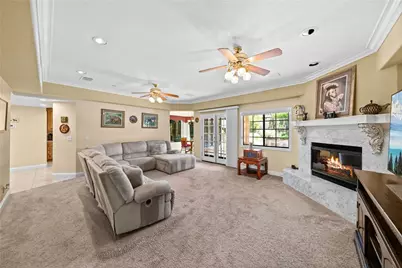 22395 Poplar Court, Murrieta, CA 92562 - Photo 16