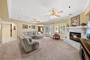22395 Poplar Ct, Murrieta, CA 92562 - Photo 16