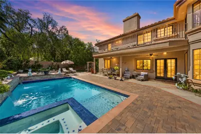 22395 Poplar Court, Murrieta, CA 92562 - Photo 4
