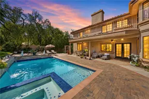 22395 Poplar Ct, Murrieta, CA 92562 - Photo 4