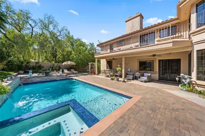 22395 Poplar Court, Murrieta, CA 92562 - Photo 40