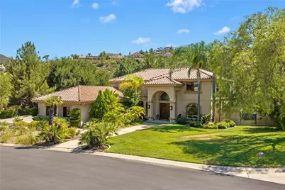 22395 Poplar Court, Murrieta, CA 92562 - Photo 2